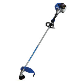 Decespugliatore 'ldbc330' hp 1,2 Hyundai