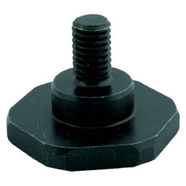 Inserto maschio 8 x 1,25 Senza marca