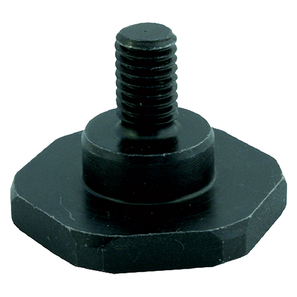 Inserto maschio 10 x 1,25 Senza marca