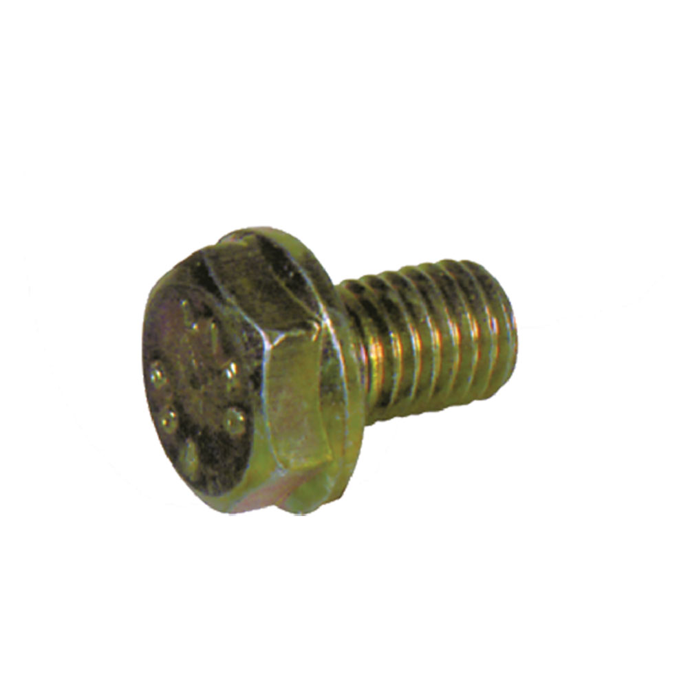 Vite per coppie coniche m 10 x 1,25 sx Senza marca