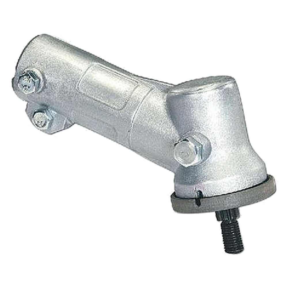 Coppia conica universale Senza marca