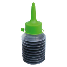 Grasso speciale per coppie coniche ml 90 Senza marca