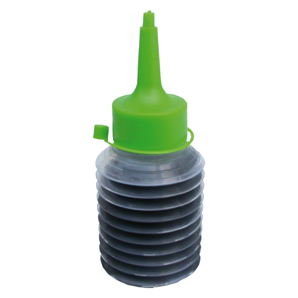 Grasso speciale per coppie coniche ml 90 Senza marca