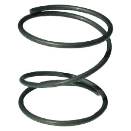 Molla per testina accessorio Senza marca