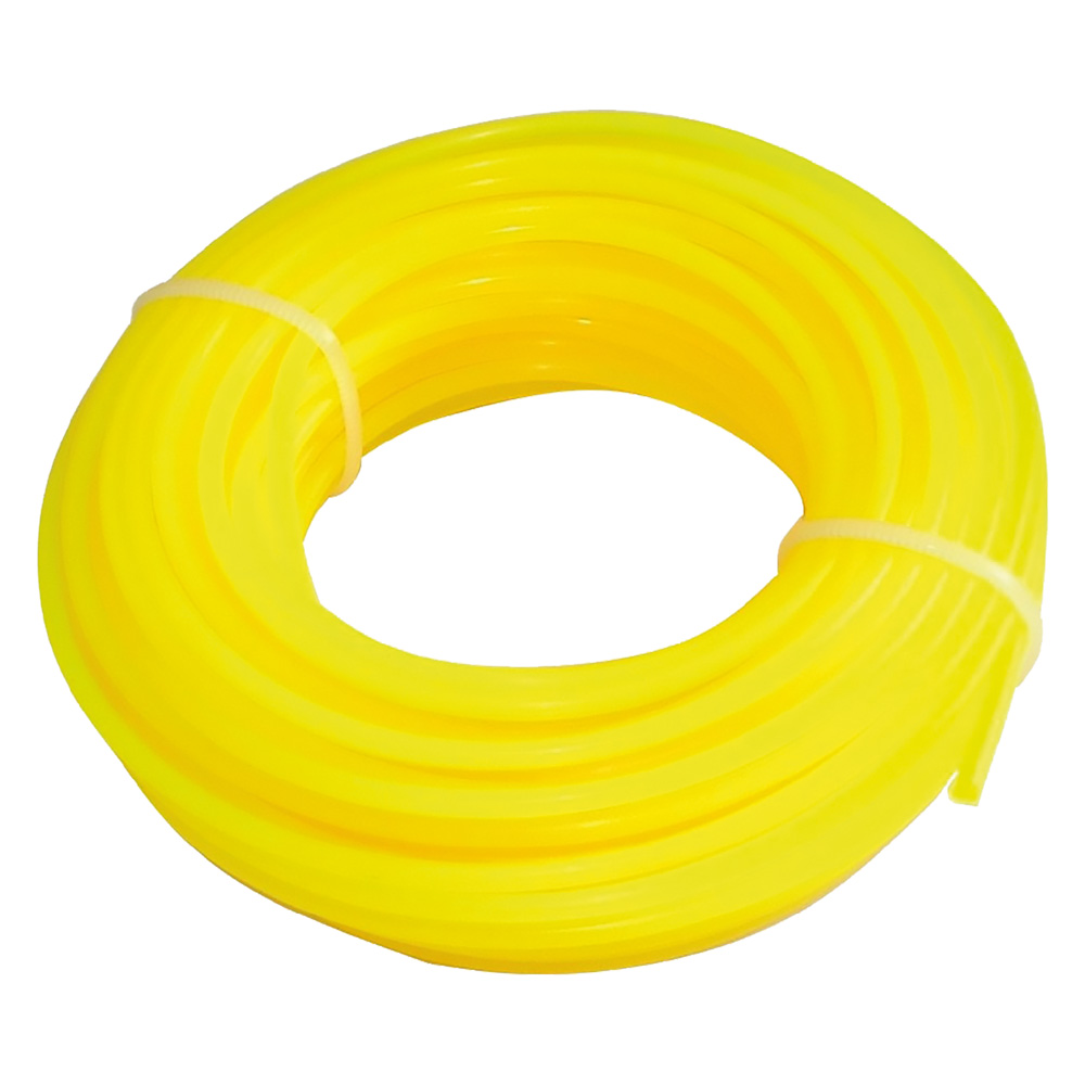 Filo professionale ‘elite’ quadro mm 3,0 mt 10 Senza marca