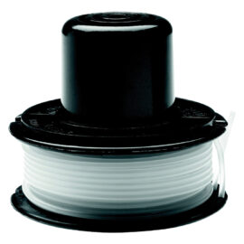 Filo professionale in rocchetto 'a6226-xj' mm 1,5 mt 6 Black decker