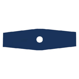 Lama a 2 denti mm 305 - spessore mm 1,5 Lif