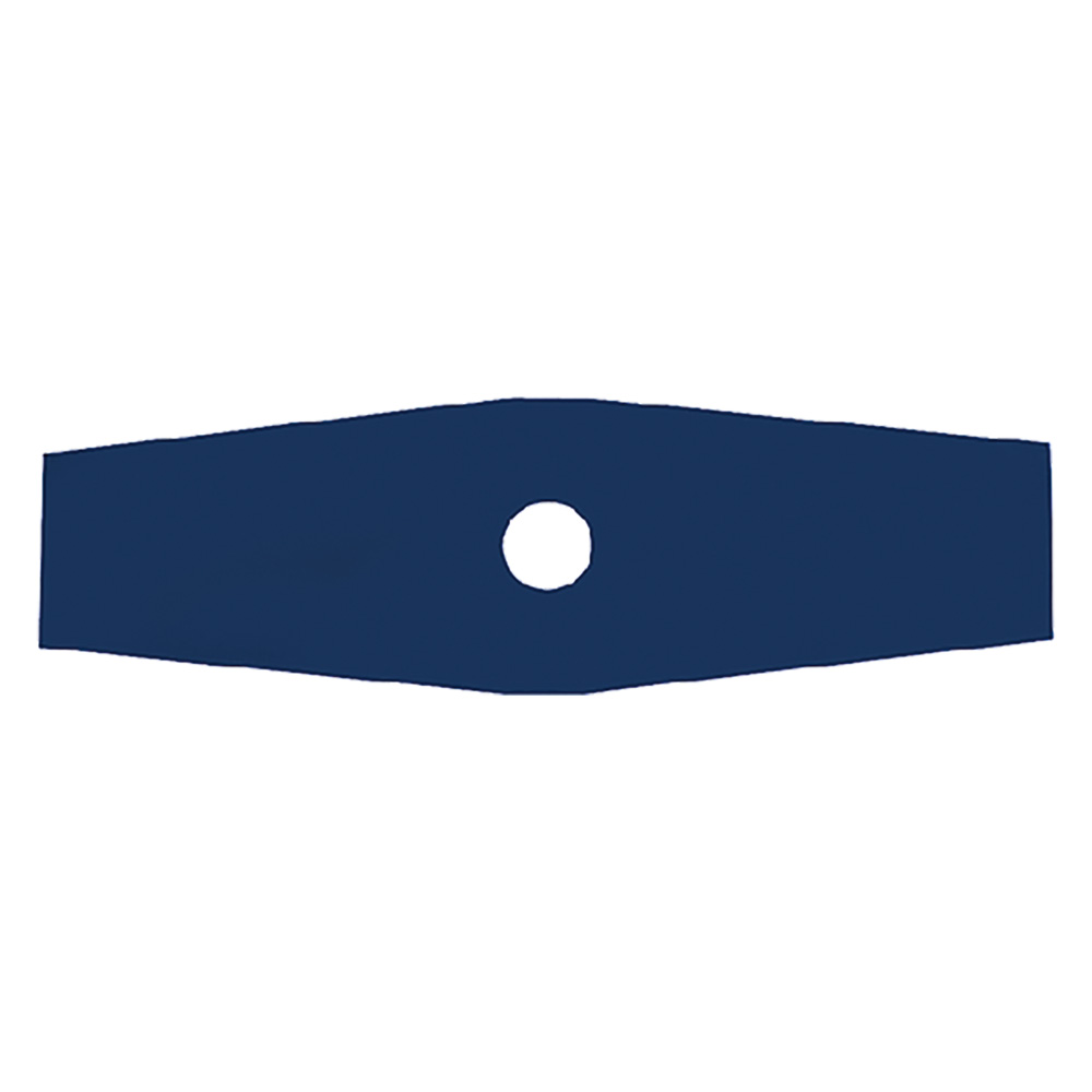 Lama a 2 denti mm 255 – spessore mm 3,0 Lif