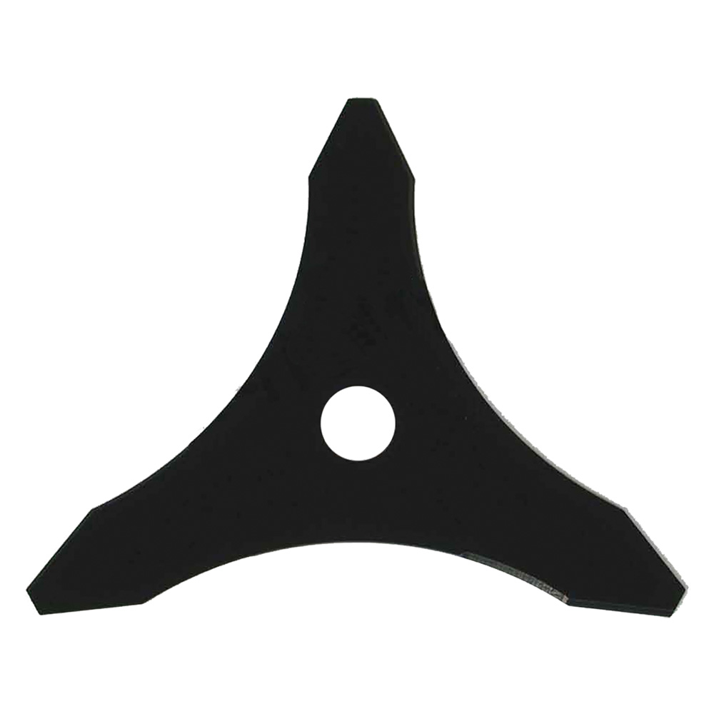 Lama a 3 denti mm 255 Lif