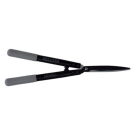 Forbici per siepe 'professionale' cm 65 - lama ondulata art. 3461-c Bellota
