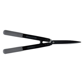 Forbici per siepe 'professionale' cm 65 - lama retta art. 3461-r Bellota