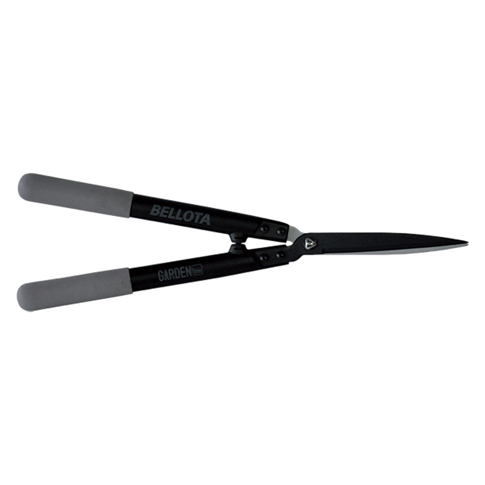 Forbici per siepe ‘professionale’ cm 65 – lama retta art. 3461-r Bellota