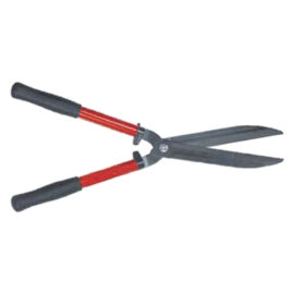 Forbici per siepe 'professionale' cm 58 Bahco