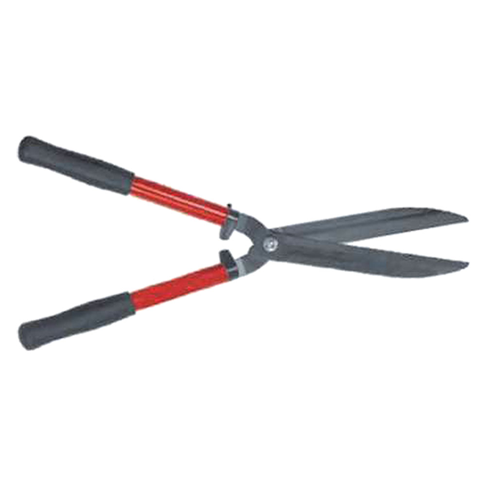 Forbici per siepe ‘professionale’ cm 58 Bahco