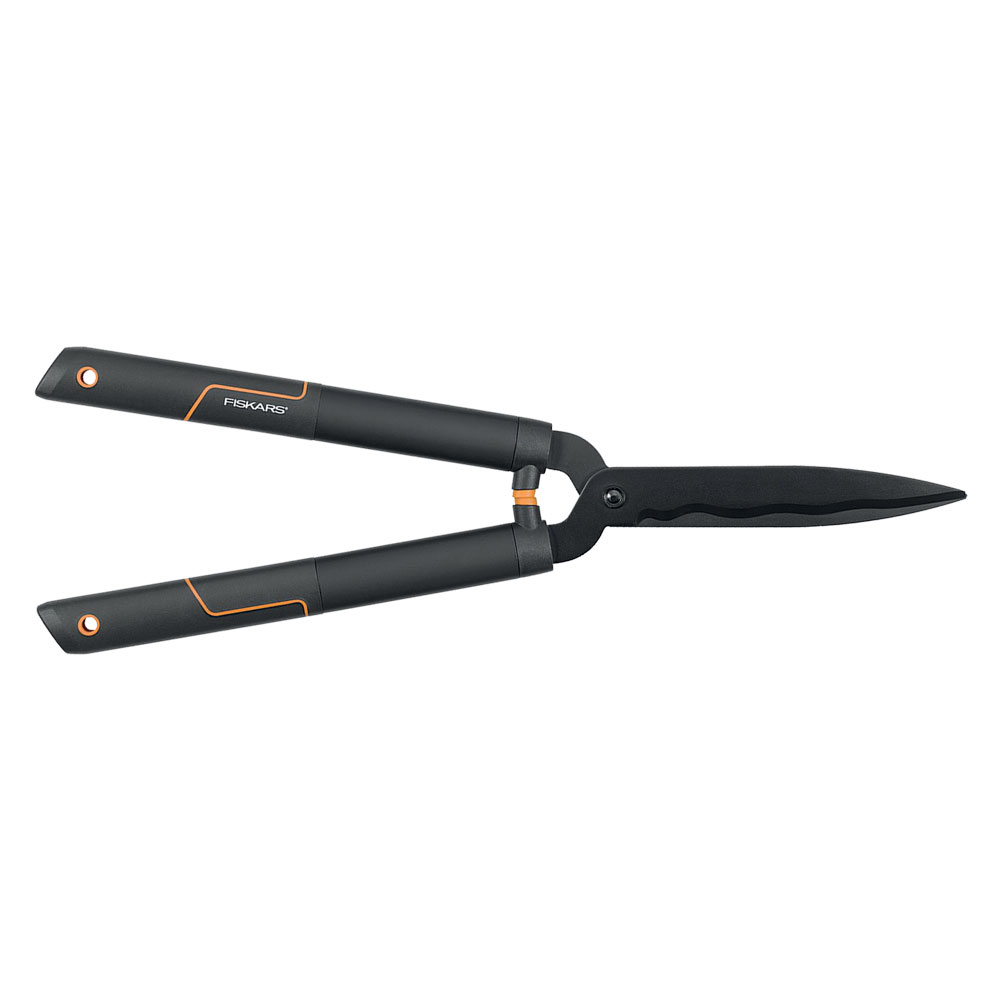 Forbici per siepe ‘hs22’ cm 58 Fiskars