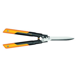 Forbici per siepe 'hsx92' cm 63 Fiskars