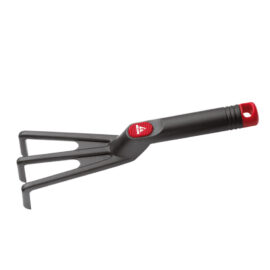 Miniforca 3 denti Bellota