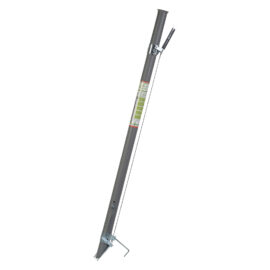 Trapiantatore 'multiplanter' tipo large - Ø mm 70 max. Muggioli