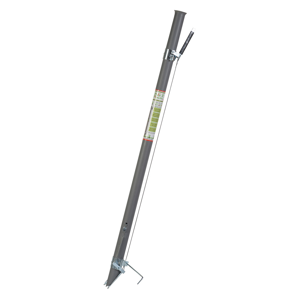 Trapiantatore ‘multiplanter’ tipo large – Ø mm 70 max. Muggioli
