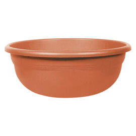 Ciotola per fiori ø cm 25 Ics