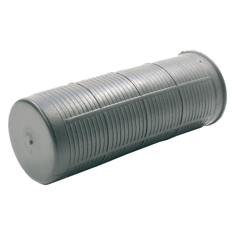 Manico plastica per carriola per carriola Senza marca