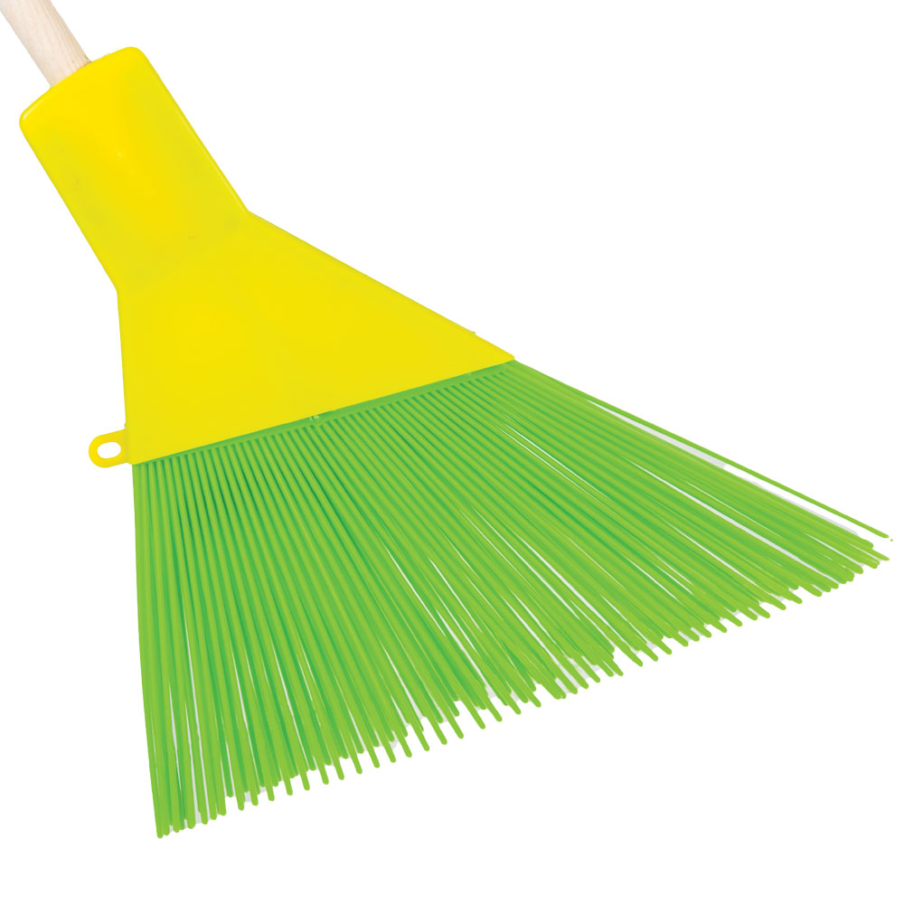 Scopa a taglio inclinato cm 40 Senza marca