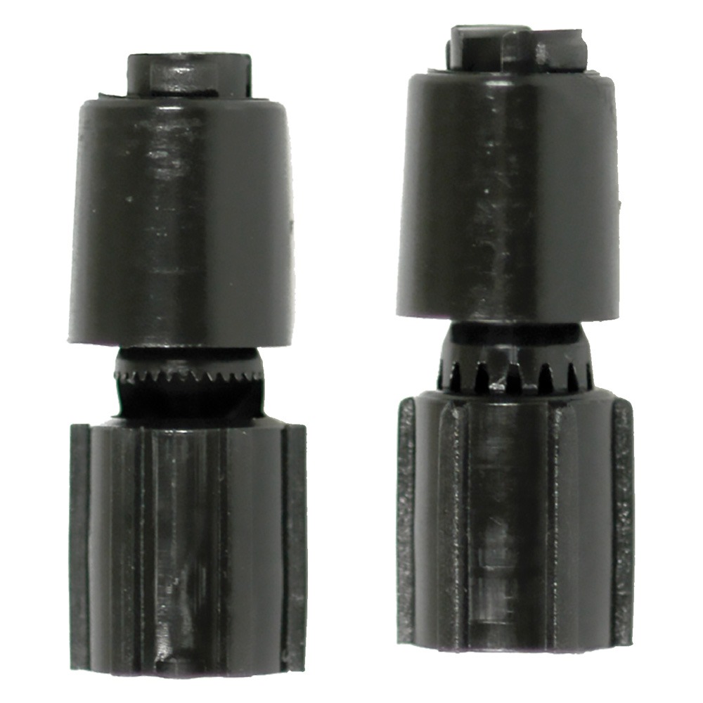 Testina antinsetto ‘tga’ 180° Irritec