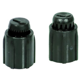 Testina per base microspruzzo 'tgn' arco 360° Irritec