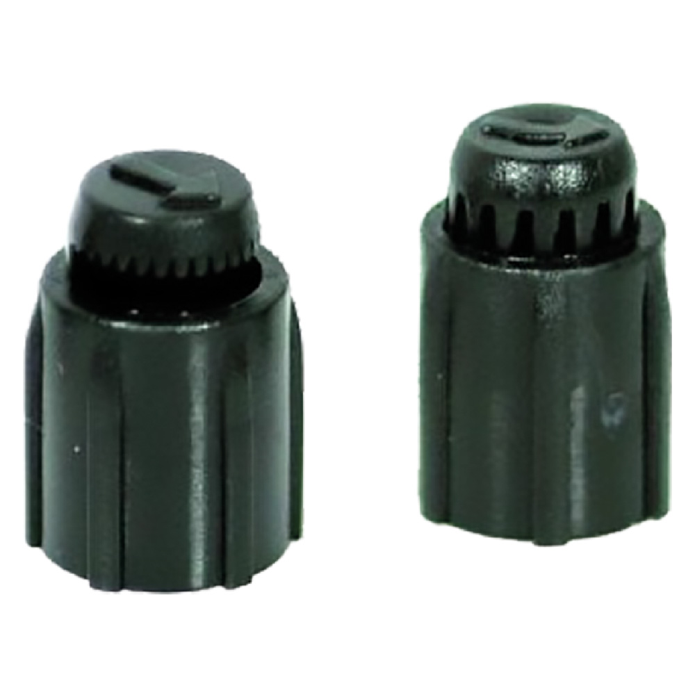 Testina per base microspruzzo ‘tgn’ arco 180° Irritec