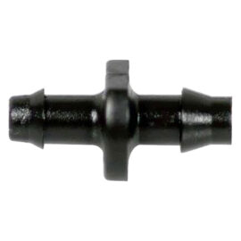 Innesto per microtubo 'olivetta' ø 7,0 - per microtubo d.5 x 8 Irritec