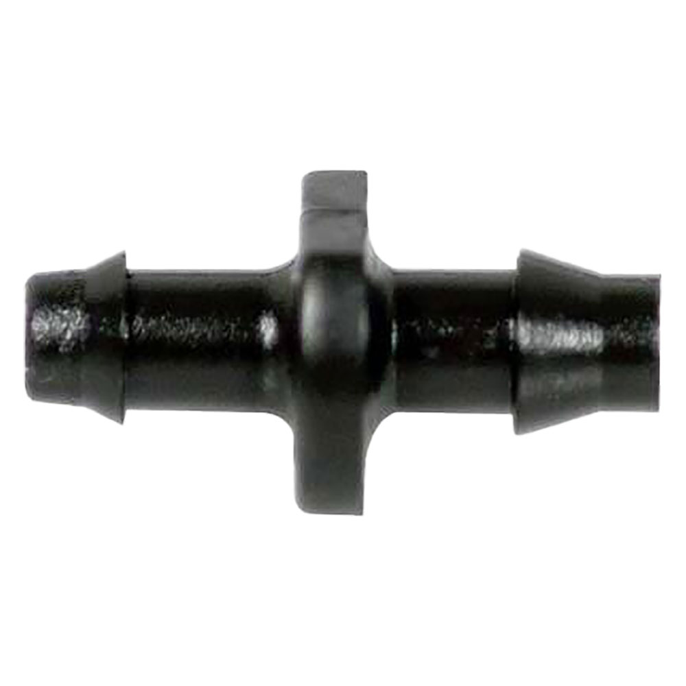 Innesto per microtubo ‘olivetta’ ø 5,0 – per microtubo d.3×5,5 Irritec