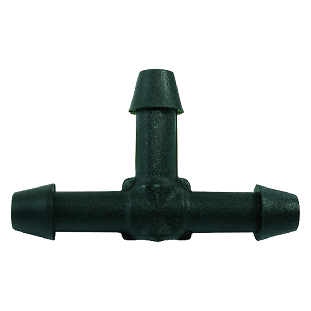 Tee per microtubo ø mm 3,5 – per microtubo mm.3×5,5 Irritec