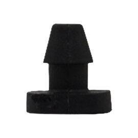 Tappetto ad innesto ø mm 6 Irritec