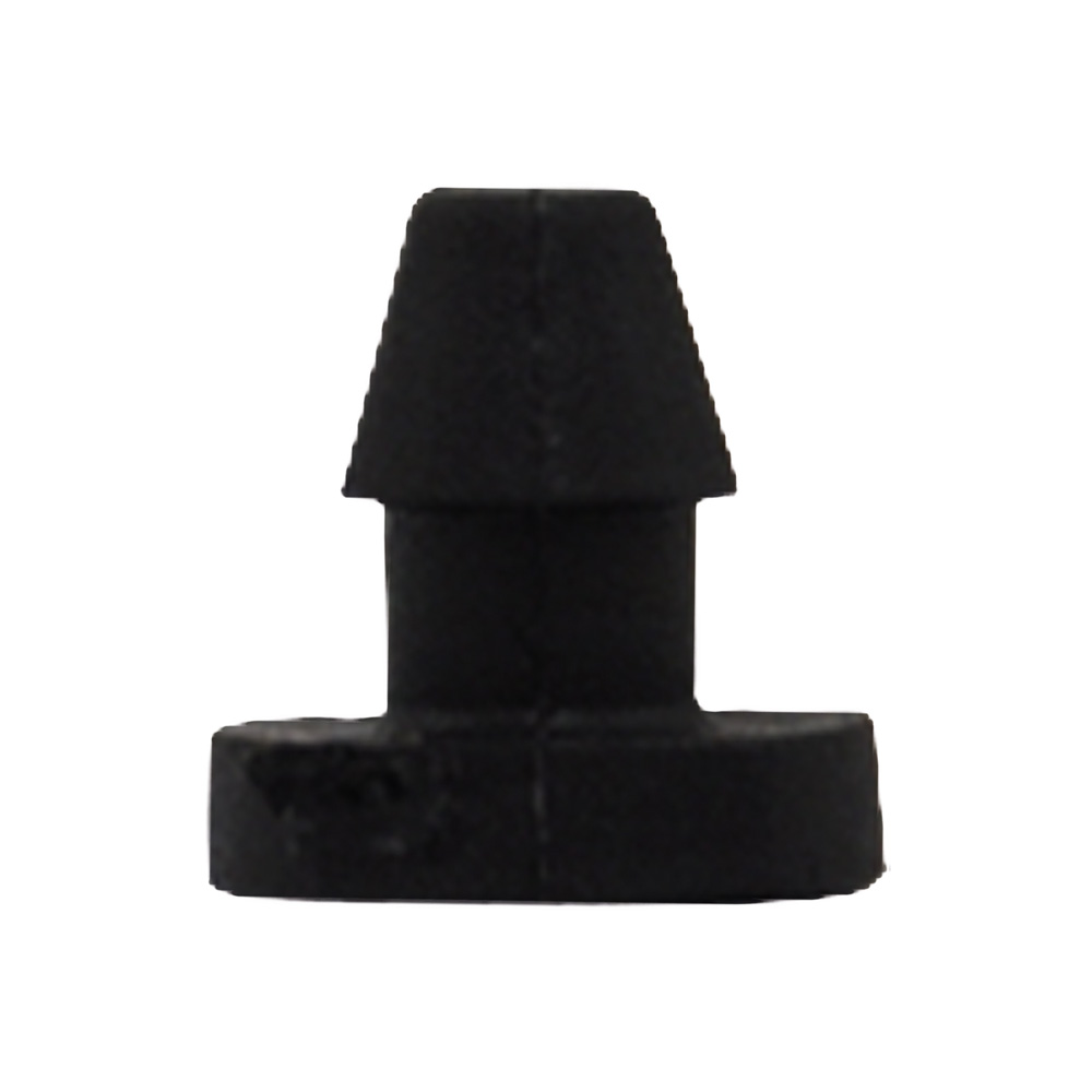 Tappetto ad innesto ø mm 4 Irritec