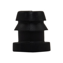 Tappo fine tubo ø mm 16 Irritec