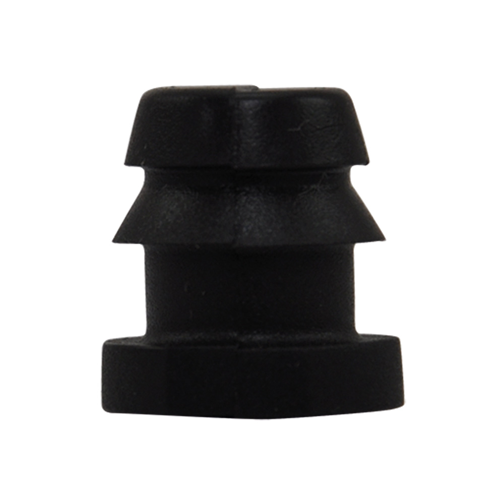 Tappo fine tubo ø mm 16 Irritec