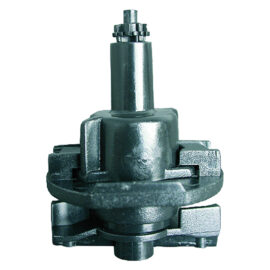 Mini irrigatore ø mm 1,3 portata lt./h 90 - verde Irritec