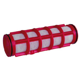 Massa filtrante 'yev' per filtro in linea 11/4 Irritec