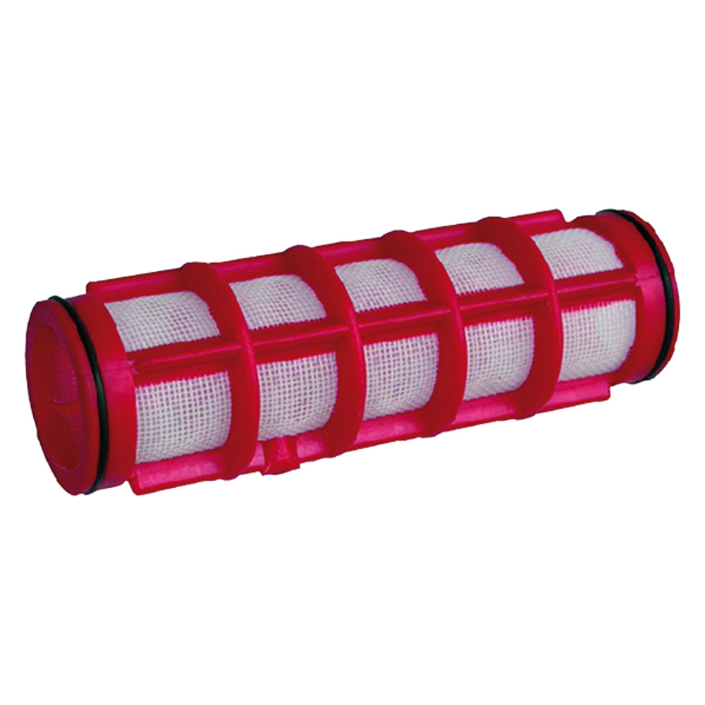 Massa filtrante  ‘yfv’ per filtro in linea 11/2 e 2 Irritec