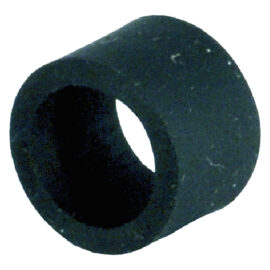 Guarnizione ø 16 Irritec