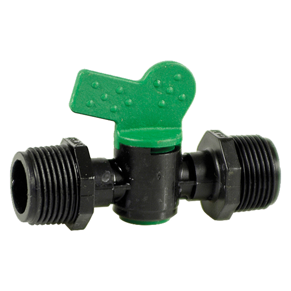 Valvolina a cilindro ‘vmm’ 1/2 x 1/2 Irritec