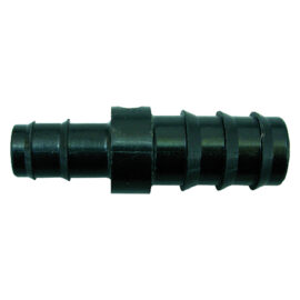 Manicotto ridotto ø 20 x 16 Irritec