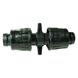 Manicotto ø 16 Irritec