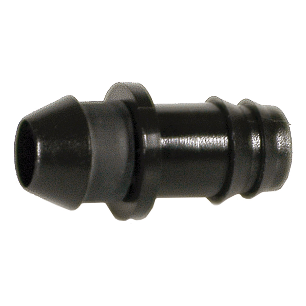 Derivazione con gommino ø 16 Irritec