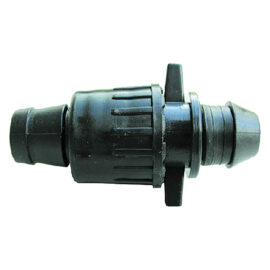 Derivazione con gommino ø 16 Irritec