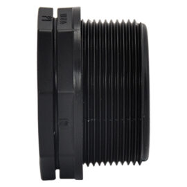 Bussola di riduzione maschio/femmina 1 1/2 x 1 Bucchi