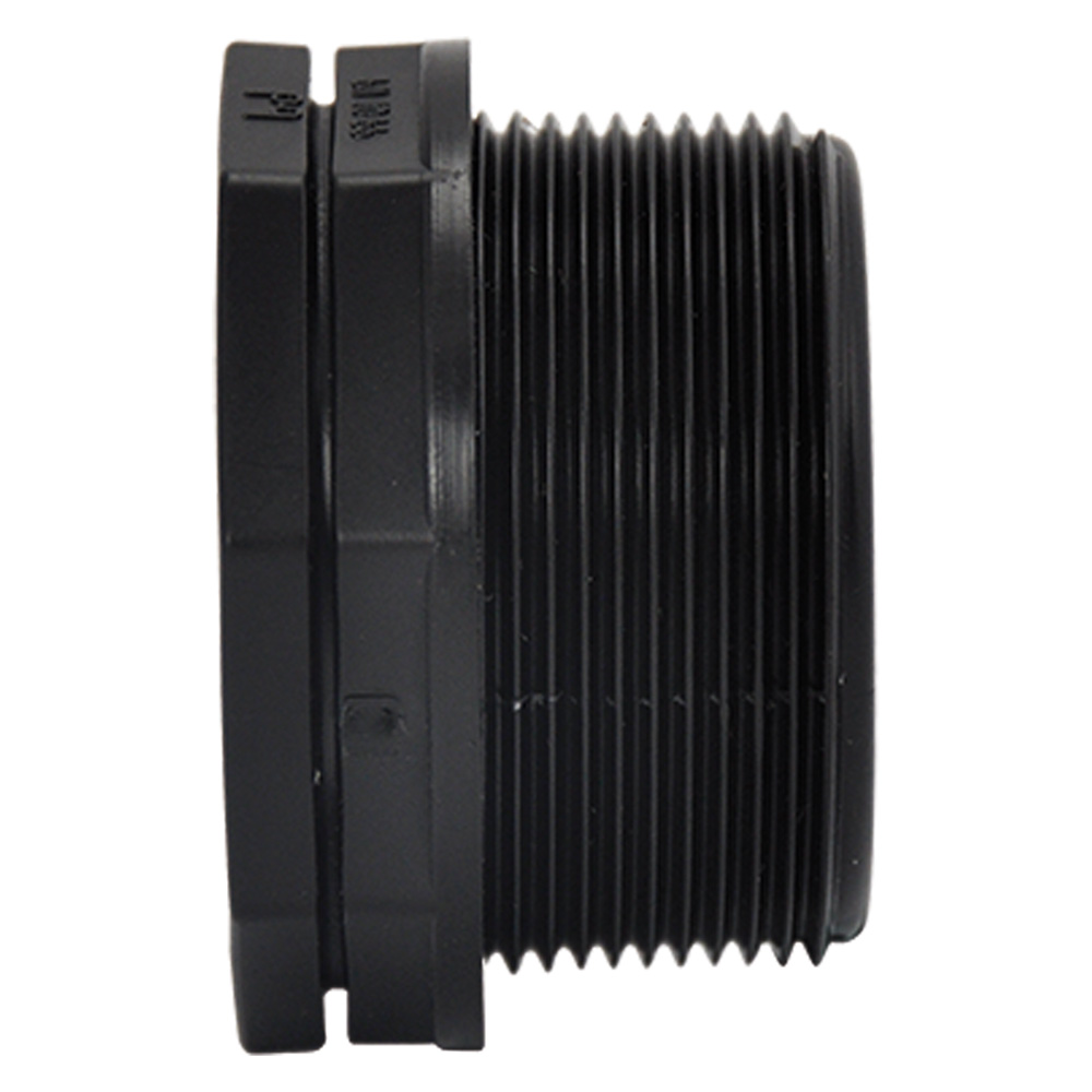 Bussola di riduzione maschio/femmina 1 1/2 x 1 1/4 Bucchi