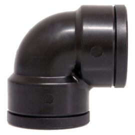 Gomito a 90° 11/2 x 11/2 Irritec