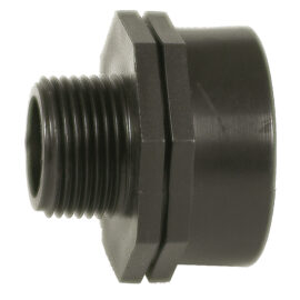 Maggioratore maschio/femmina 1/2x   1 Irritec