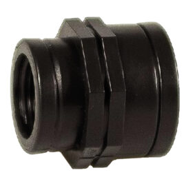 Manicotto ridotto 3/4x 1/2 Irritec